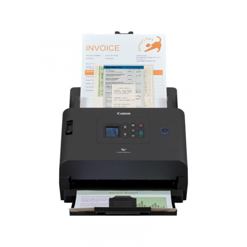 17446402469762-canonimageformuladrs250nscannerafoglio600x600dpia4nero