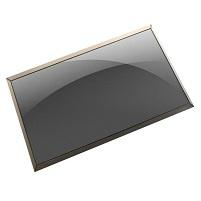 17446403057028-dell4561nricambioperlaptopdisplay