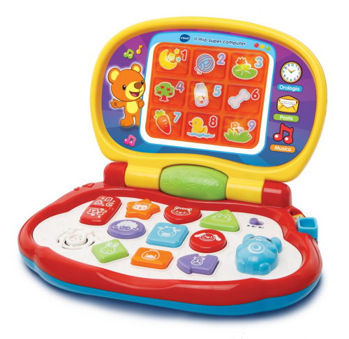 17446403324702-vtechbabyilmiosupercomputer