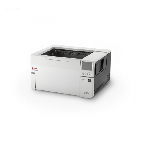 17446403618849-kodaks2085fscannerscannerconadfalimentatoredifogli600x600dpia4nerogrigio