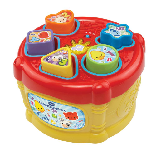 17446403680217-vtechbabymagicotamburodelleforme