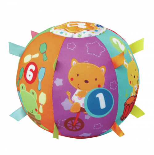 17446404220831-vtechbabymagicapallamultiattivita