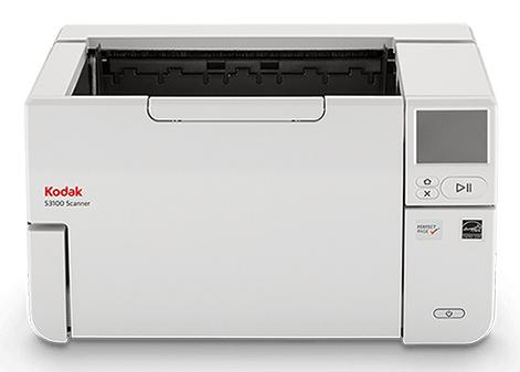17446404400965-kodaks3100600x600dpia3bianco