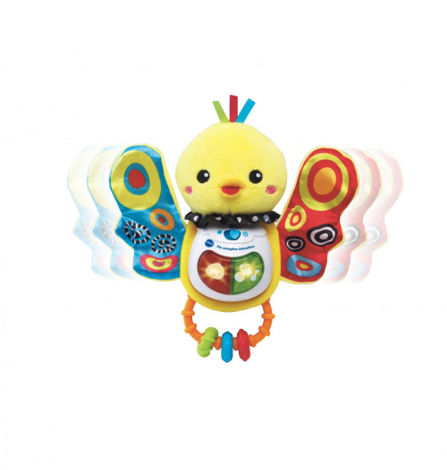 17446404545011-vtechbabypiosonaglinointerattivo