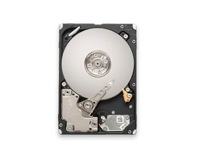 17446404747302-lenovo600gb25sasdiscorigidointerno10000girimin25