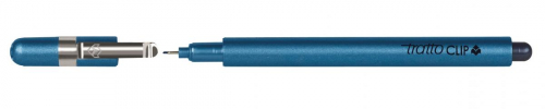 17446404822877-trattoclippennatecnicafineblu12pz