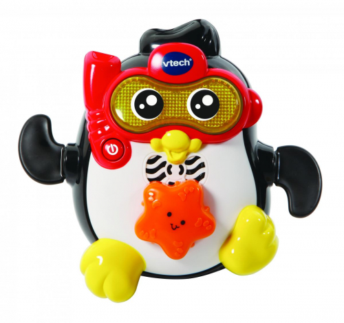 17446404968648-vtechbabymosenuotaconme