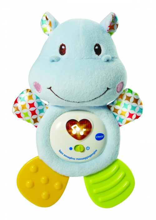 17446405198955-vtechbabyipposonaglinomassaggiagengive