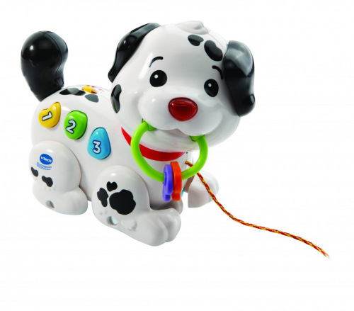 17446405522711-vtechbabymacchia123cantaecamminaconme