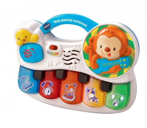17446405656798-vtechbabynoepianolaluminosa