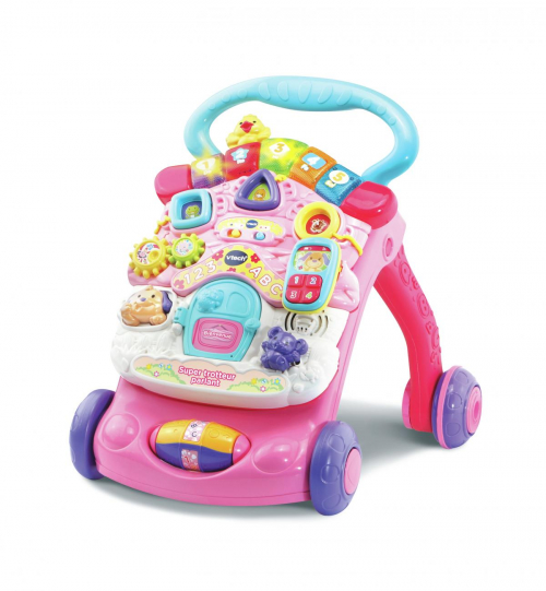 17446406559946-vtechsuperprimipassiparlante2in1rosa