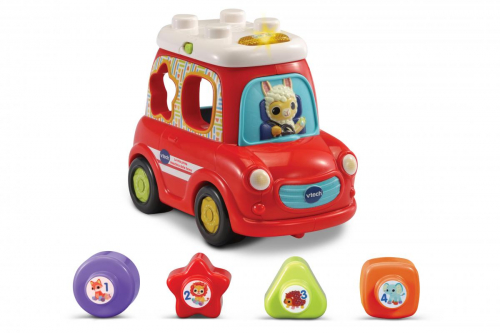 17446406873876-vtechbabylamiaprimamacchinadelleforme