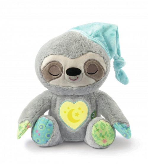 1744640697827-vtechbabydormiglionedolcenanna