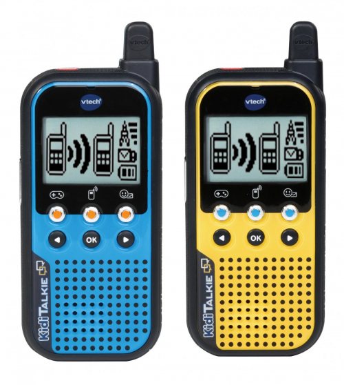 17446407294367-vtechkiditalkie
