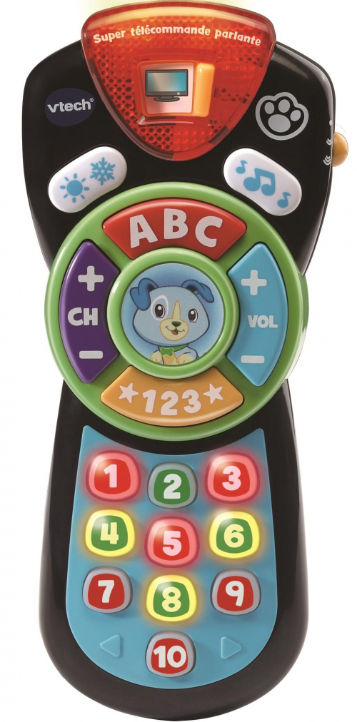 17446407925592-vtechbabysupertelecomandoparlante