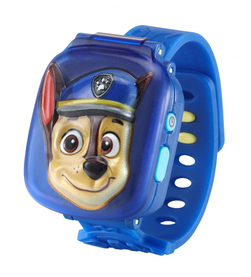 1744640809111-vtechpawpatrolorologiointerattivodichase