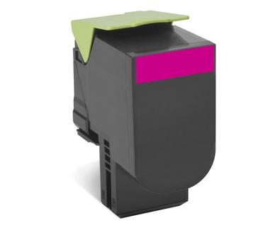 17446409010829-lexmark802smcartucciatoner1pzoriginalemagenta