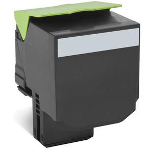 17446409029767-lexmark802xkcartucciatoner1pzoriginalenero