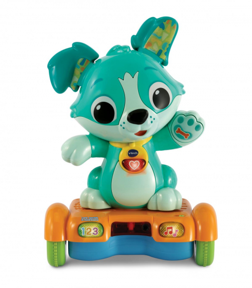 17446409459862-vtechbabylordcuccioloinhoverboard