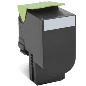 1744640965573-lexmark802hkcartucciatoner1pzoriginalenero