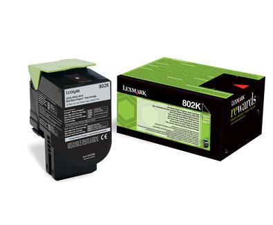 17446409681924-lexmark802kcartucciatoner1pzoriginalenero
