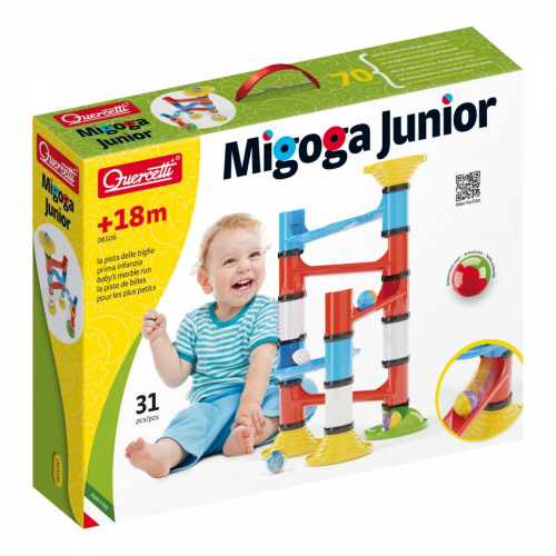 17446410640838-quercetti06506giocattoloeducativo