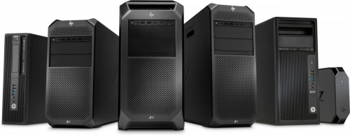 17446411658198-hpz8furyg5intelxeonww7344564gbddr5sdram2tbssdwindows11protowerstazionedilavoronero