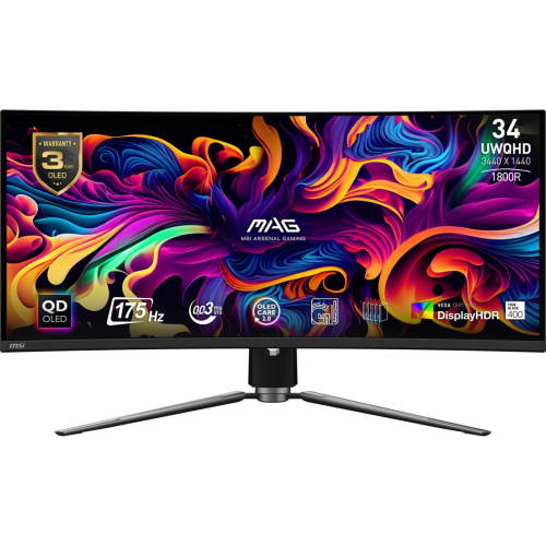 1744641191312-msimag341cqpqdoledmonitorpc864cm343440x1440pixelultrawidequadhdnero