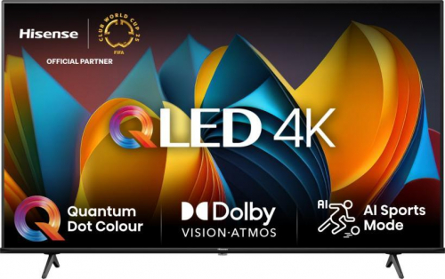 17446413026928-hisense43e79nqtv1092cm434kultrahdsmarttvwifinero275cdm