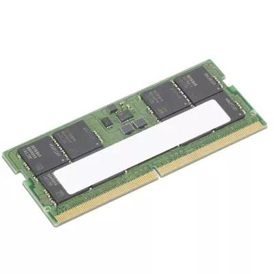 17446413670075-lenovo4x71k08908memoria32gb1x32gbddr54800mhz