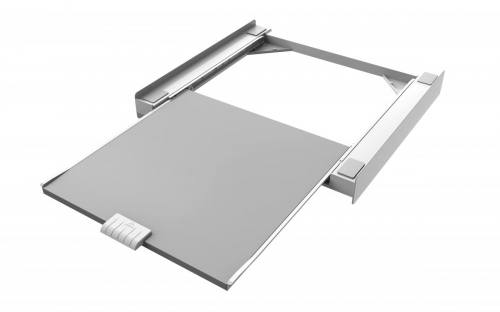 17446414567599-meliconitorreprol60accessorioecomponenteperlavatricekitdisovrapposizione1pz
