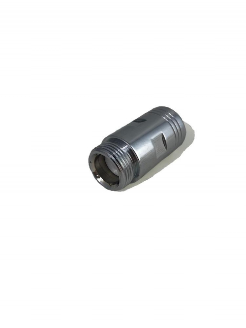 1744641536823-meliconisoscalcareaccessorioecomponenteperlavatricetrattamentomagneticodellacqua1pz