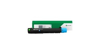 17446416553028-lexmark85d0hc0cartucciatoner1pzoriginaleciano