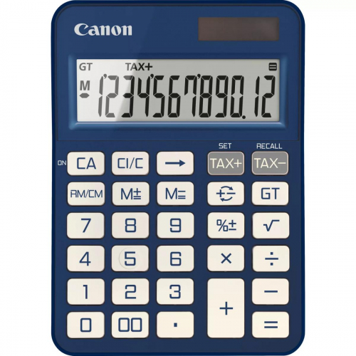 17446416622841-canonks125kbcalcolatricedesktopcalcolatricedibaseblu