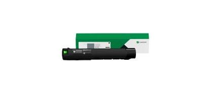 17446416759478-lexmark85d0p00cartucciatoner1pzoriginalenero