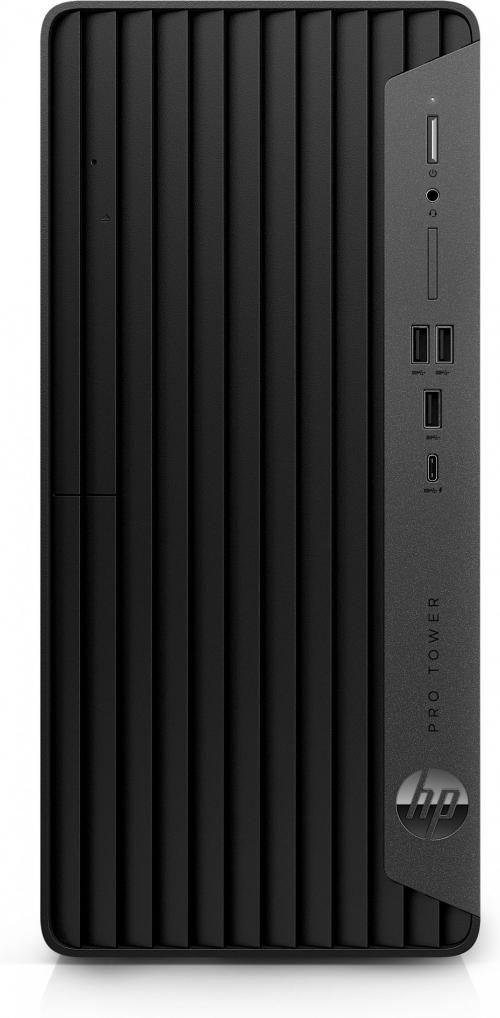 17446417445404-hppro400g9intelcorei3i3131008gbddr4sdram256gbssdwindows11protowerpcnero