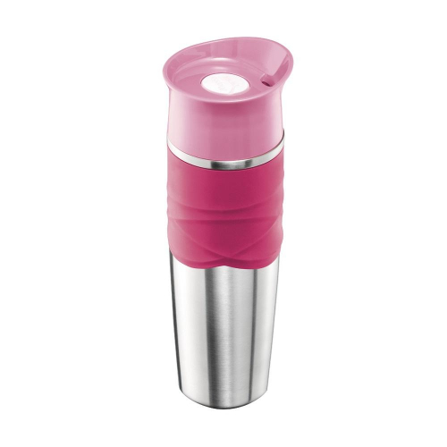 174464176346-maped871901thermoserecipienteisotermico320lrosaargento