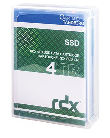 17446417675177-overlandtandberg8886rdxsupportodiarchiviazionedibackupcartucciardx4tb