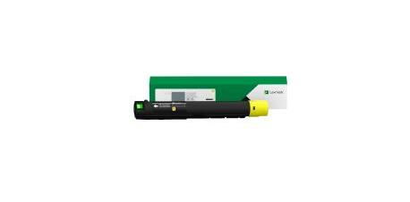 17446417708514-lexmark85d00c0cartucciatoner1pzcompatibileciano