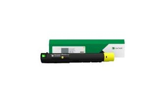 17446418149833-lexmark85d00k0cartucciatoner1pzoriginalenero