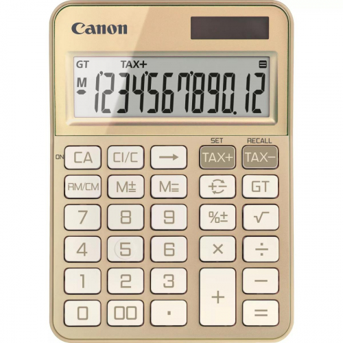 17446418641097-canonks125kbcalcolatricedesktopcalcolatricedibaseoro