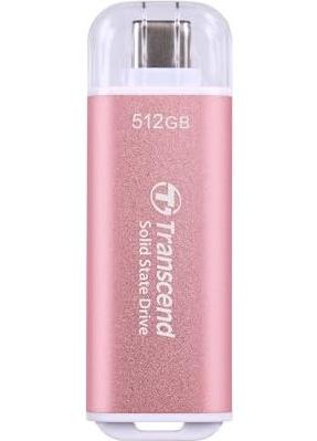 17446418749826-transcendesd300512gbusbtipoc32gen231gen2rosa