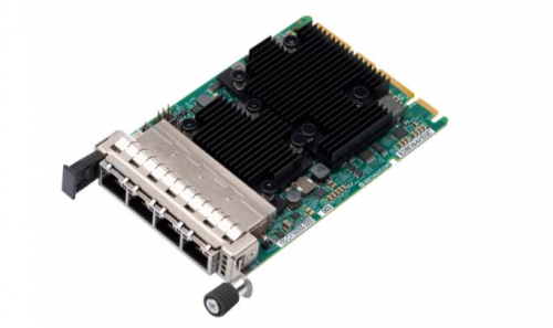 17446419149063-lenovo4xc7a08240schedadireteeadattatoreinternoethernet