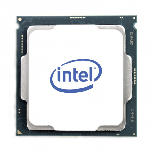 17446419298413-lenovoxeongold6326processore29ghz24mbcacheintelligente