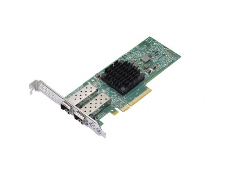 17446419643976-lenovo4xc7a08237schedadireteeadattatoreinternofibra25000mbits