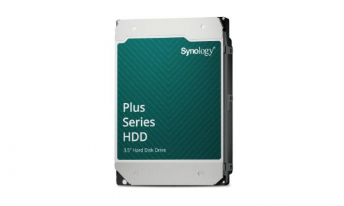 17446420033411-synologyhat33002tdiscorigidointerno2tb5400girimin35serialataiii