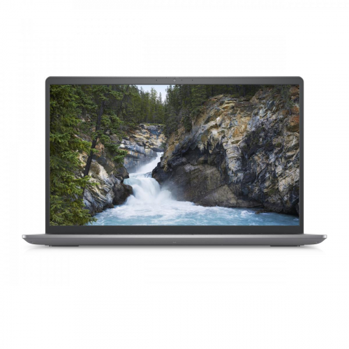 17446420460412-dellvostro3530intelcorei5i51335ucomputerportatile396cm156fullhd8gbddr4sdram256gbssdwifi580211acwindows11prospagnologrigio