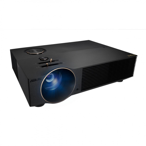 1744642302241-asusproartprojectora1proiettorearaggiostandard3000ansilumendlp1080p1920x1080compatibilita3dnero