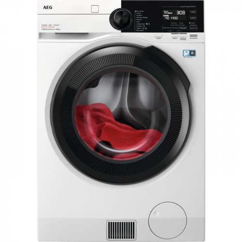 17446423158777-aegseries9000lwr9e964mblavasciugaliberainstallazionecaricamentofrontalebiancod
