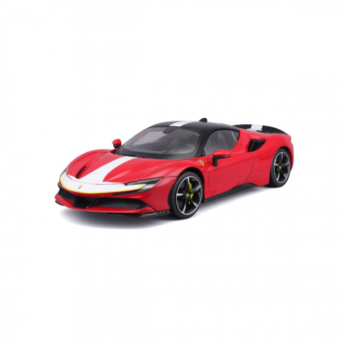 17446423870461-bburagoferrarisignaturemodellosupercarpreassemblato118